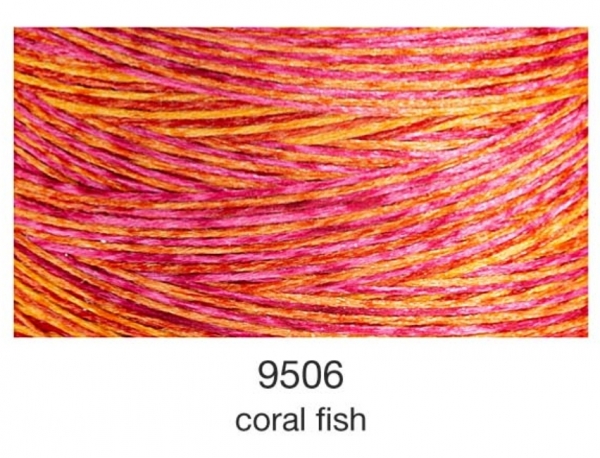 Bild folgt in Kürze